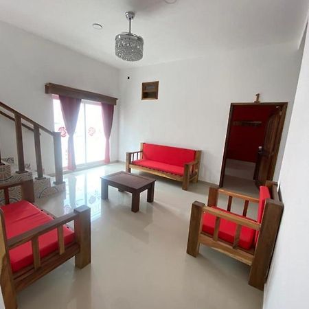 Hotel Dona Ana Tequila Zewnętrze zdjęcie