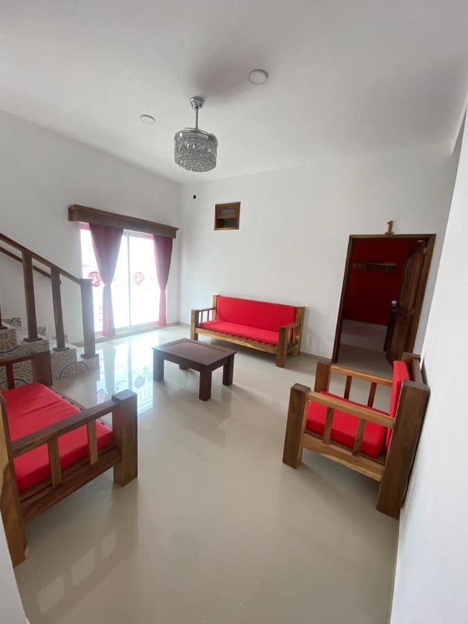 Hotel Dona Ana Tequila Zewnętrze zdjęcie